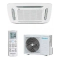 Кондиционер Daikin FCQN71EXV/RQ71CXV