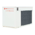 Компрессорно-конденсаторный агрегат Trane RAUL700