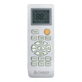 Кондиционер Chigo CS-25V3A-B150