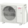 Наружный блок Fujitsu AOYG18KBTA2