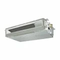 Канальный блок Toshiba RAS-M24U2DVG-E мульти сплит системы