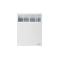 Конвектор Noirot CNX 500W