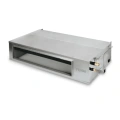 Канальный блок Funai RAM-I-OK35HP.D02/S
