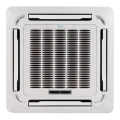 Декоративная панель Midea T-MBQ-02M4