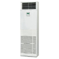 Колонный блок Mitsubishi Heavy FDF100VD2 мульти сплит системы