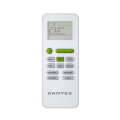 Кондиционер Dantex RKD-18CHTNI/RKD-18HTNIE-W