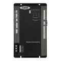 Шлюз General Climate GC-AME/MOL д/интеграции в BMS по протоколу Modbus