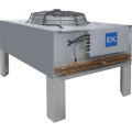 Прецизионный кондиционер Euroklimat EKPP045AS с воздушным охлаждением