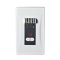 Инфракрасный приемник Electrolux JS-SF-CAS