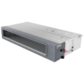 Канальный блок VRF AUX ARVMD-H045/4R1М