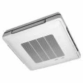 Кондиционер Daikin FUA125A/RQ125BW1