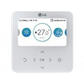 Проводной пульт управления LG PREMTB100.ENCXLEU