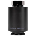 Термостат Royal Thermo Smart Heat RTE 77.001B радиат. электронный