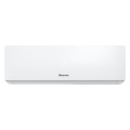 Кондиционер Hisense AS-18HR4RMADJ00