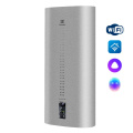 Водонагреватель Electrolux EWH 50 Centurio IQ 3.0 Silver накопительный