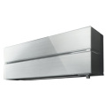 Настенный блок Mitsubishi Electric MSZ-LN50VG2V