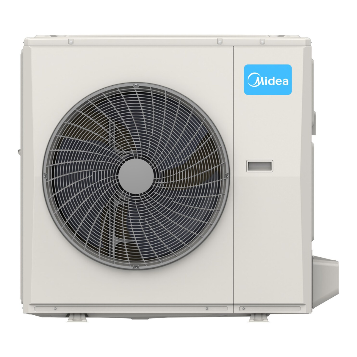Кондиционер Midea MUE1-55HRN1G1/MOA1U-55HQN1G1/-40