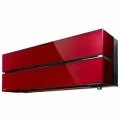 Настенный блок Mitsubishi Electric MSZ-LN25VG2R