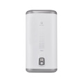 Водонагреватель Electrolux EWH 80 Royal накопительный