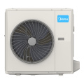 Кондиционер Midea MUE1-55HRN1G1/MOA1U-55HQN1G1/-40