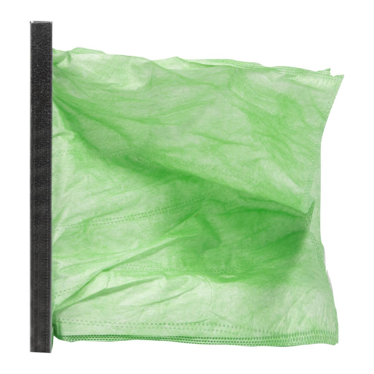 Фильтр Shuft FRr (F5-EU5) 300x150 карманный (материал)