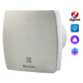 Вентилятор вытяжной Electrolux EAFA-150