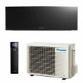 Настенный блок Daikin FTXJ42AB