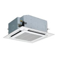 Кондиционер Neoclima NTSI60EH1z/NUI60EH3z