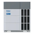 Наружный блок VRF Haier AV26NMGETA