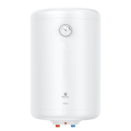 Водонагреватель Royal Clima OMEGA RWH-OM100-RE