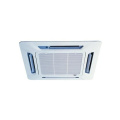 Кондиционер Daikin FFQN35CXV/RYN35CXV