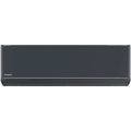 Настенный блок Panasonic CS-XZ35ZKEW-H