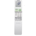 Настенный блок Toshiba RAS-B13CKVG-EE
