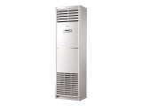 Кондиционер Kentatsu KSFV140XFAN3/KSUT140HFAN3L
