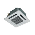 Кассетный блок VRF Toshiba MMU-AP0094MH-E 4-поточный компактный