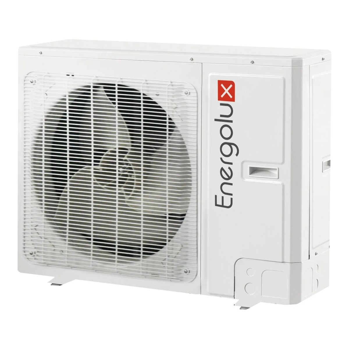 Наружный блок VRF Energolux SMZ1U36CEBI