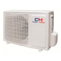Кондиционер Cooper&Hunter CH-S12FTXAM2S-GD