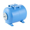 Гидроаккумулятор Pumpman TANK24H