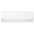 Настенный блок Panasonic CS-E 15RKDW