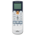 Кондиционер Fujitsu AUYG14LVLB/UTGUFYDW/AOYG14LALL