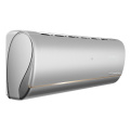 Кондиционер Haier AS25S2SJ2FA-S/1U25MECFRA (2024)