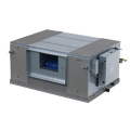 Канальный блок VRF Dantex DM-DP080T1/BF