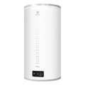 Водонагреватель Electrolux EWH 100 Interio 3 накопительный