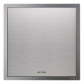 Настенный блок LG MA09AHM Металлик