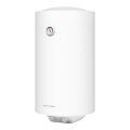 Водонагреватель Royal Thermo RWH 50 DRYver накопительный