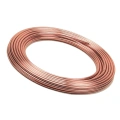Труба медная ICG 9,52х0,81х15000 3/8”