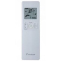 Настенный блок Daikin FTXM42N