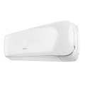 Настенный блок Hisense AMS-12UW4RVETG00