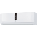 Кондиционер Electrolux EACS-36HT/N3