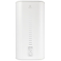 Водонагреватель Electrolux EWH 30 Citadel накопительный